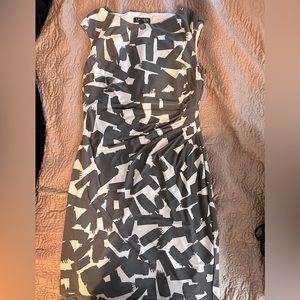 Women’s Ralph Lauren Dress